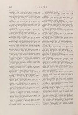 1943-1944_Vol_47 page 273.jpg