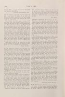 1943-1944_Vol_47 page 359.jpg