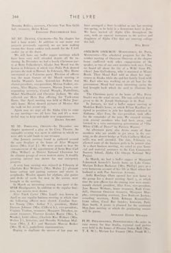 1943-1944_Vol_47 page 359.jpg