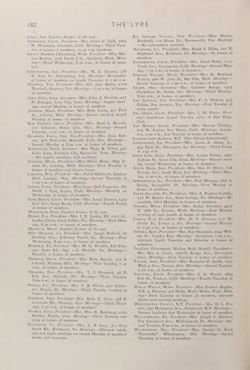 1943-1944_Vol_47 page 189.jpg