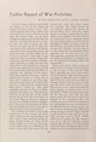 1943-1944_Vol_47 page 295.jpg