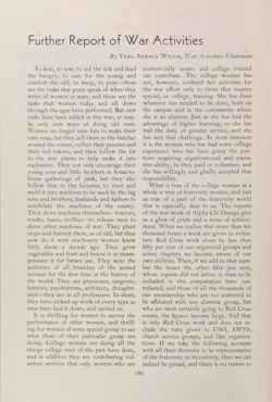 1943-1944_Vol_47 page 295.jpg