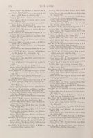1943-1944_Vol_47 page 385.jpg