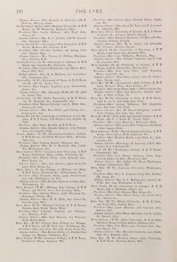 1943-1944_Vol_47 page 385.jpg