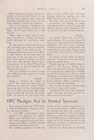 1943-1944_Vol_47 page 220.jpg
