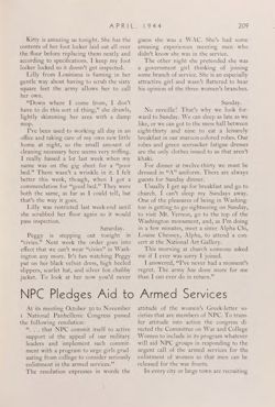 1943-1944_Vol_47 page 220.jpg