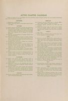 1943-1944_Vol_47 page 276.jpg