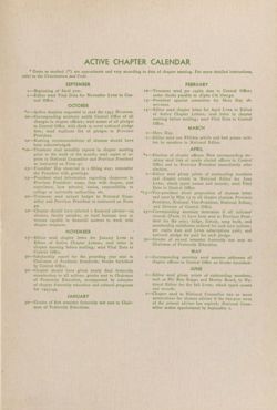 1943-1944_Vol_47 page 276.jpg