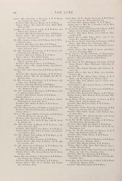 1943-1944_Vol_47 page 67.jpg