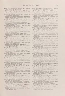 1943-1944_Vol_47 page 184.jpg