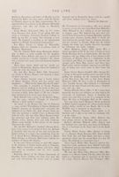 1943-1944_Vol_47 page 337.jpg