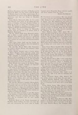 1943-1944_Vol_47 page 337.jpg