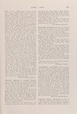 1943-1944_Vol_47 page 372.jpg