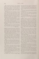 1943-1944_Vol_47 page 237.jpg
