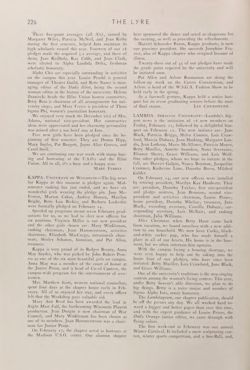 1943-1944_Vol_47 page 237.jpg