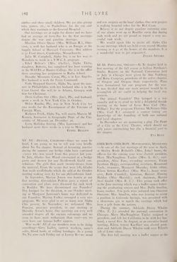 1943-1944_Vol_47 page 155.jpg