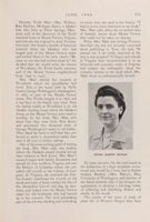 1943-1944_Vol_47 page 288.jpg