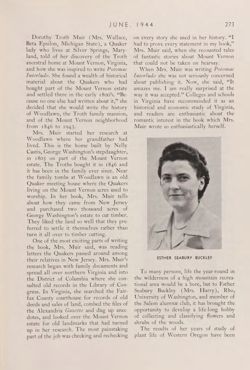 1943-1944_Vol_47 page 288.jpg