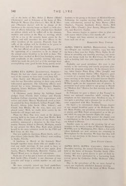 1943-1944_Vol_47 page 363.jpg