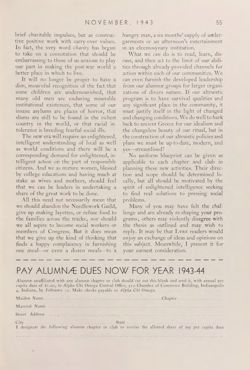 1943-1944_Vol_47 page 58.jpg