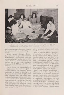 1943-1944_Vol_47 page 300.jpg