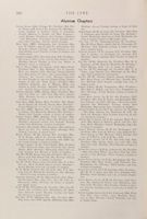 1943-1944_Vol_47 page 271.jpg
