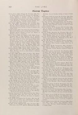1943-1944_Vol_47 page 271.jpg