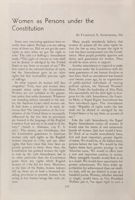 1943-1944_Vol_47 page 323.jpg