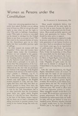 1943-1944_Vol_47 page 323.jpg