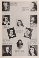 1943-1944_Vol_47 page 320.jpg