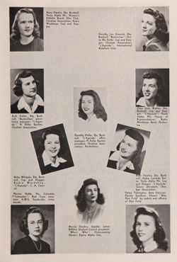 1943-1944_Vol_47 page 320.jpg