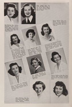 1943-1944_Vol_47 page 317.jpg