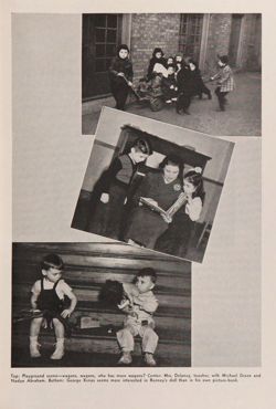 1943-1944_Vol_47 page 202.jpg