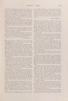 1943-1944_Vol_47 page 242.jpg