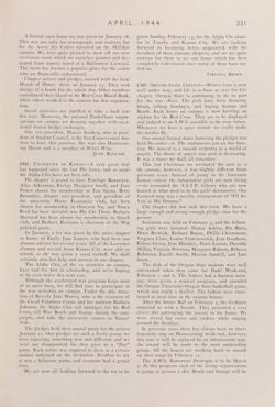 1943-1944_Vol_47 page 242.jpg