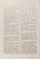 1943-1944_Vol_47 page 303.jpg