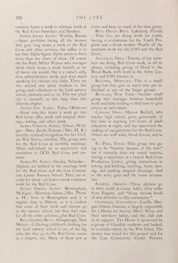 1943-1944_Vol_47 page 303.jpg