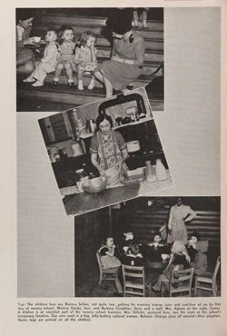 1943-1944_Vol_47 page 199.jpg