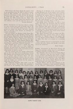 1943-1944_Vol_47 page 98.jpg