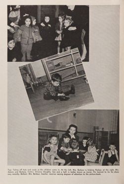 1943-1944_Vol_47 page 197.jpg