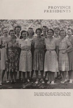 1943-1944_Vol_47 page 28.jpg