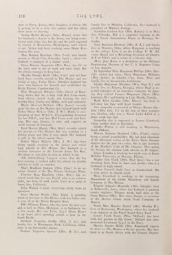 1943-1944_Vol_47 page 333.jpg