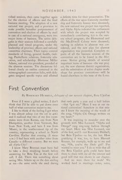 1943-1944_Vol_47 page 14.jpg