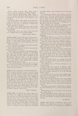 1943-1944_Vol_47 page 349.jpg