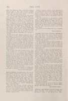 1943-1944_Vol_47 page 371.jpg