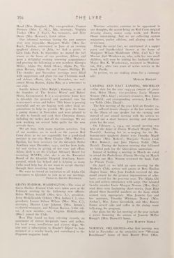 1943-1944_Vol_47 page 371.jpg