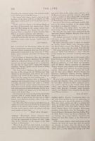 1943-1944_Vol_47 page 243.jpg