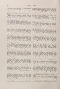 1943-1944_Vol_47 page 243.jpg