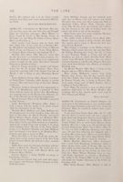 1943-1944_Vol_47 page 347.jpg