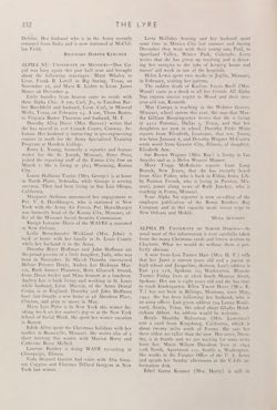 1943-1944_Vol_47 page 347.jpg